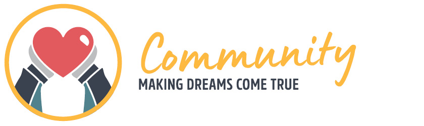 Bridge_to_Better_Community.jpg Bridge to Better Community