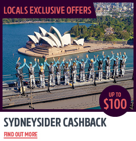 BridgeClimb_Promo_Deals_Sydneysider_Cashback_$50.jpg BridgeClimb_Promo_Deals_Sydneysider_Cashback_$50.jpg