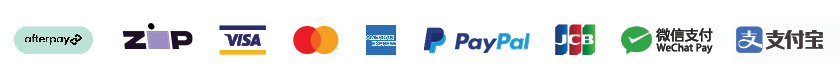 BridgeClimb_Payment_Option_840px.jpg BridgeClimb_Payment_Option_840px.jpg
