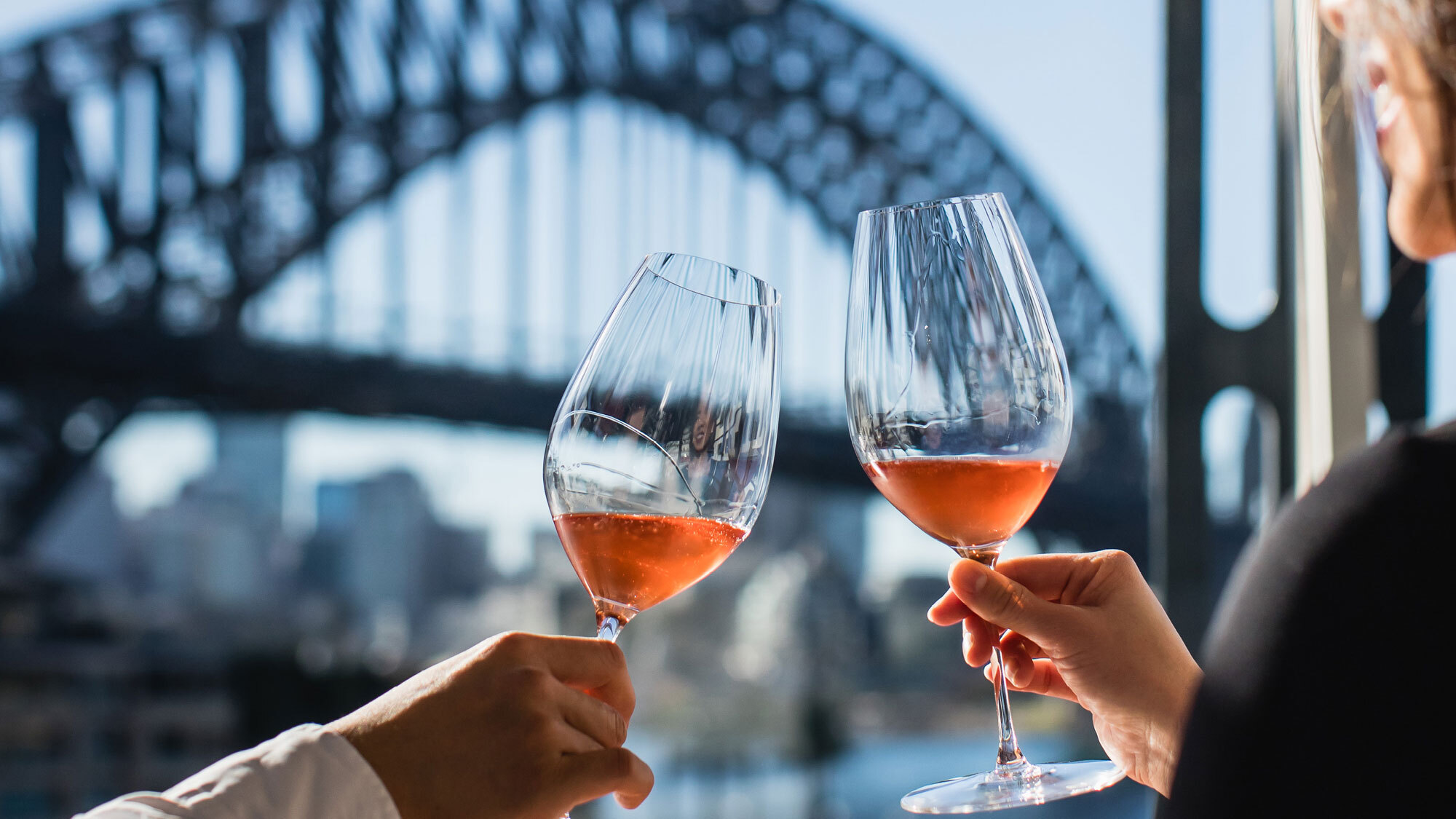 Occasions_Romance-(1).jpg Celebrate your marathon