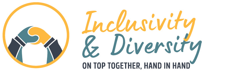 Bridge_to_Better_Inclusivity.jpg Inclusivity and diversity