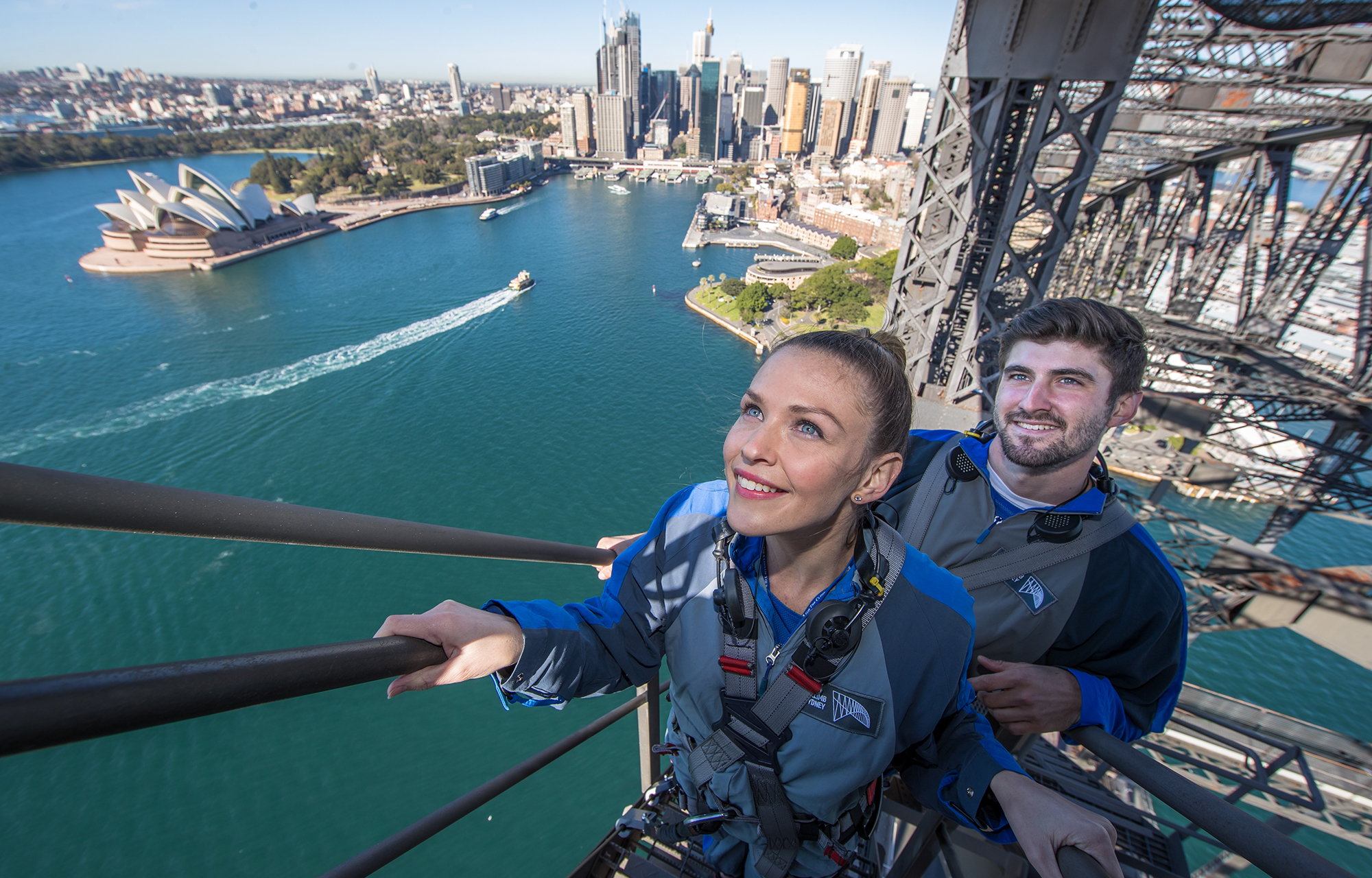 bridgeclimb-sydneysiders-cashback-claim-up-to-50-cashback