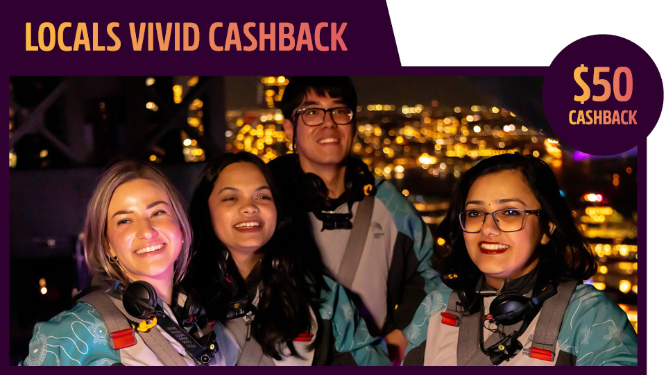 Vivid_Cashback.jpg Vivid_Cashback.jpg
