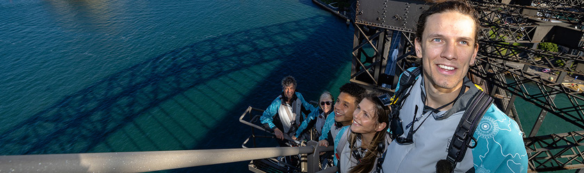 Bridge_to_Better_Header.jpg Bridge to Better
