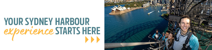 Harbour_Experience_Starts_Here.jpg Harbour_Experience_Starts_Here.jpg
