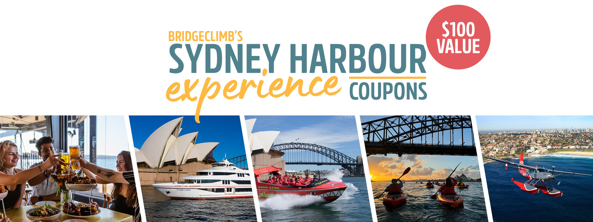Landing_Sydney_Harbour_Experience.jpg Landing_Sydney_Harbour_Experience.jpg