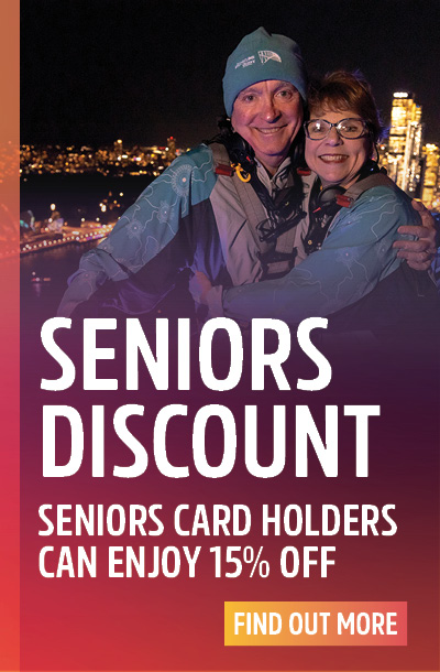 Seniors_Offer.jpg Seniors_Offer.jpg